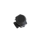 Senzor de parcare PDC MERCEDES-BENZ SL R230 2002 OEM: A0015427418 | 21050438