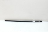 Chedar geam ușă st&acirc;nga spate AUDI E-TRON GT 2022 OEM: 4J3839475C 30763268