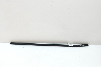 Chedar geam ușă st&amp;acirc;nga spate AUDI E-TRON GT 2022 OEM: 4J3839475C 30763268 foto