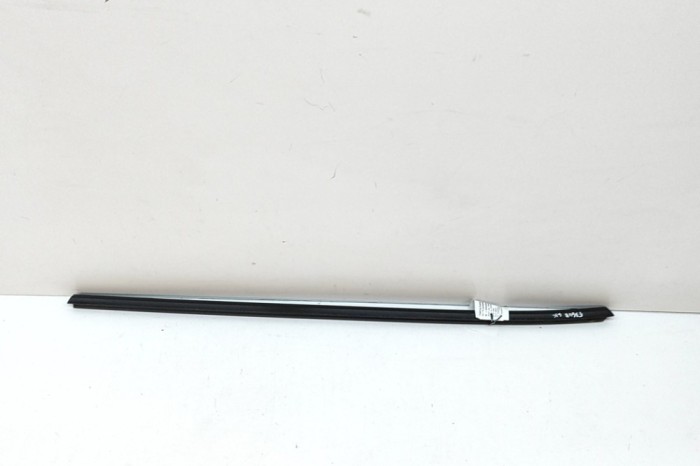 Chedar geam ușă st&acirc;nga spate AUDI E-TRON GT 2022 OEM: 4J3839475C 30763268