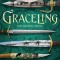Graceling (Graphic Novel)