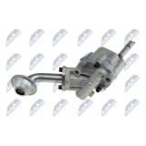 Pompa ulei Vw Polo 1995-, Vw Passat 89-, 028115105G