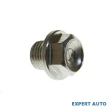 Surub golire baie ulei Hyundai TUCSON (JM) 2004-2010