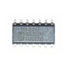 TEA1522T NXP Controller SMPS OCP UVD HV 14SOIC -RoHS