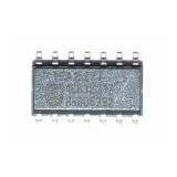 CI CTRLR SMPS OCP UVD HV 14SOIC -ROHS-CONFORM- TEA1522T NXP