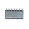 CI CTRLR SMPS OCP UVD HV 14SOIC -ROHS-CONFORM- TEA1522T NXP