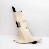 Ornament st&acirc;lp B st&acirc;nga PORSCHE PANAMERA 970 2016 OEM: Hatchback | 11574073