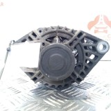 Cumpara ieftin Alternator Fiat Lancia 1.9 D