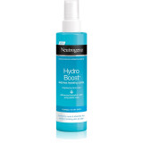 Neutrogena Hydro Boost&reg; spray de corp hidratant 200 ml