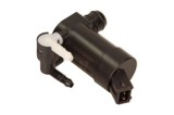 Pompa spalator parbriz FORD MONDEO III Turnier (BWY) (2000 - 2007) MAXGEAR 45-0045