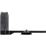 Maner FALCAM F22&amp;F38 Quick Release L Shaped Handle Silk For Nikon ZF C00A4308
