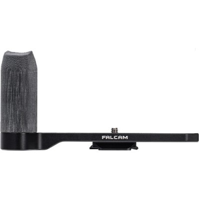Maner FALCAM F22&amp;amp;F38 Quick Release L Shaped Handle Silk For Nikon ZF C00A4308 foto