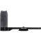 Maner FALCAM F22&amp;F38 Quick Release L Shaped Handle Silk For Nikon ZF C00A4308