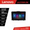 Navigatie Opel Antara Lenovo Kit-019 8 core QLED Qualcomm 4+64 360 Android Waze USB Navigatie Internet Youtube Radio CarStore Technology