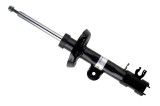 BILSTEIN 22-264985 BILSTEIN - B4 OE Replacement amortizor