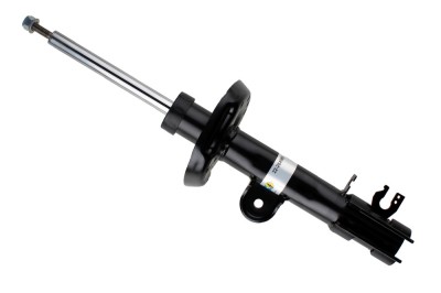 BILSTEIN 22-264985 BILSTEIN - B4 OE Replacement amortizor foto