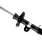 BILSTEIN 22-264985 BILSTEIN - B4 OE Replacement amortizor