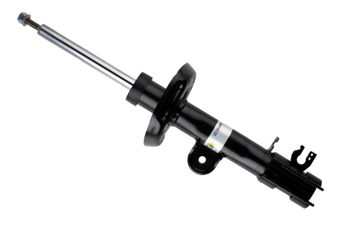 BILSTEIN 22-264985 BILSTEIN - B4 OE Replacement amortizor