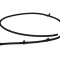 Furtun,supracurgere combustibil BMW Seria 5 Touring (E61) (2004 - 2010) BOSCH 0 928 400 439