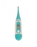 Termometru digital U-Grow, cu varf flexibil U003-FT