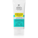 Kiehl&#039;s Dermatologist Solutions Expertly Clear Blemish-Treating &amp; Preventing Lotion crema de fata pentru ten acneic pentru femei 60 ml