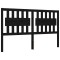 icon 8