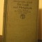 Zur Logik und Metaphysik part. 3 Die Schriften von 1790-1793/ I. Kant