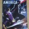 Captain America #610 . Marvel Comics