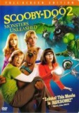 Scooby Doo2.: Monstrii dezlantuiti - Warner Bros. Animation