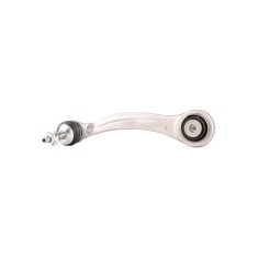 TRW JTC2686 Brat, suspensie roata FORD FOCUS, KUGA foto