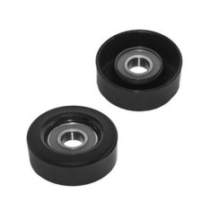 Rola Intinzator Magneti Marelli 331316170554