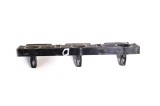 Suport bara de protecție dreapta față TESLA MODEL S 2014 OEM: 1003691-00-A 13745657
