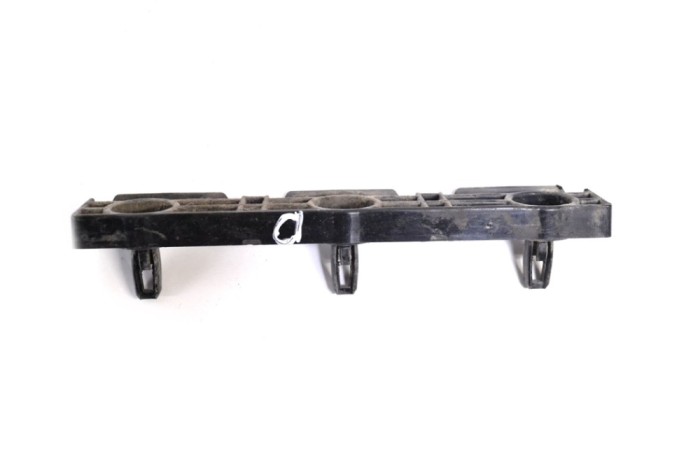 Suport bara de protecție dreapta față TESLA MODEL S 2014 OEM: 1003691-00-A 13745657