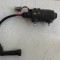 Bobina inductie CM11-54 Yamaha XS750 1976-1981 XS400 500 650 850 Cablu scurt