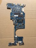 placa de baza HP EliteBook x360 1030 G2 intel SR341 I7-7600U 920054-501 DEFECTA