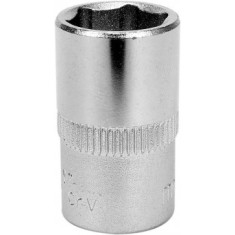 Cheie tubulara 3/8&quot;, 11mm