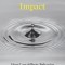 Impact: How Law Affects Behavior
