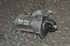 Electromotor FORD C-MAX II DXA/CB7, DXA/CEU 2011 OEM: 3m5t-11000-cf 11783688