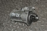 FORD C-MAX II DXA/CB7, DXA/CEU 2011 OEM: 3m5t-11000-cf SKU: 11783688
