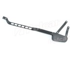 Brat stergator parbriz MERCEDES CLASA GL (X166), 06.2012-12.2015; Clasa GLE (W166), 08.2015-03.2020; CLASA GLS (X166), 11.2015-06.2019; Clasa ML (W16