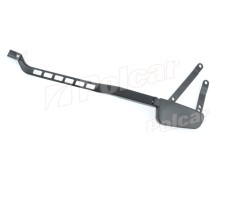 Brat stergator parbriz Mercedes Clasa GL, 06.2015; Clasa GLE, 08.2020; Clasa GLS, 11.2019; Clasa ML, 11.2015 fara duza integrata pentru lichid de