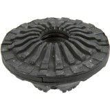 Flansa amortizor Audi A6 (4f2, C6) Sachs 802376, parte montare : punte fata