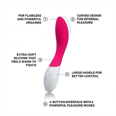 Vibrator,aparat masaj vibrator foto