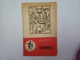 TIPARUL-HORIA MATEI-1964 Z1.
