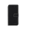 Husa Flip Molan Cano Xiaomi Redmi Note 9 - Negru, Cu clapeta