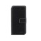 Husa Flip Molan Cano Xiaomi Redmi Note 9 - Negru
