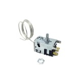 Termostat Frigider Congelator Gorenje Original Cod 596249 544070