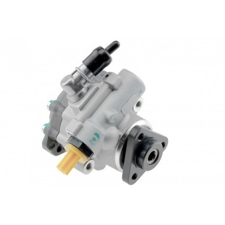 Pompa Servo Directie,Audi A8 3.0 03-06,4E0145155K