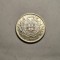 Portugalia 50 Centavos 1912 UNC