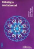 Psihologia Mediatorului - Daniel Bowling, David Hoffman, Editura Trei, Romana